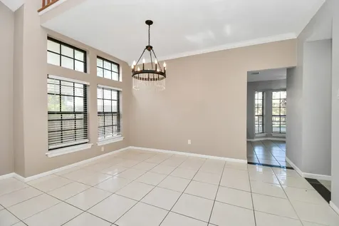 3507 Timothy Lane Richmond TX 77406