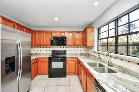 3507 Timothy Lane Richmond TX 77406