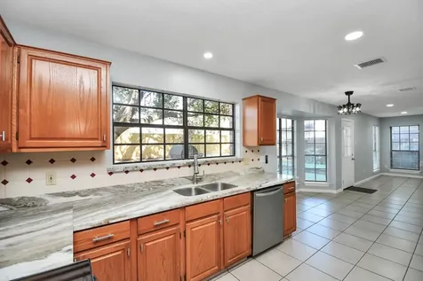 3507 Timothy Lane Richmond TX 77406
