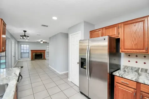 3507 Timothy Lane Richmond TX 77406