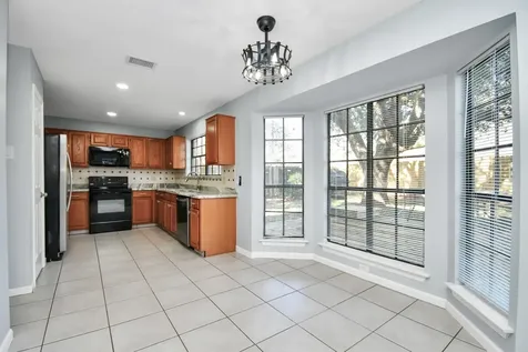 3507 Timothy Lane Richmond TX 77406