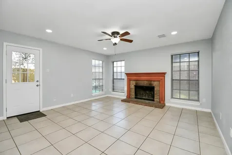 3507 Timothy Lane Richmond TX 77406