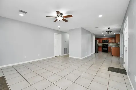 3507 Timothy Lane Richmond TX 77406
