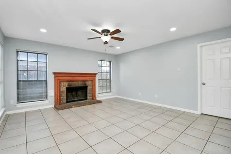 3507 Timothy Lane Richmond TX 77406