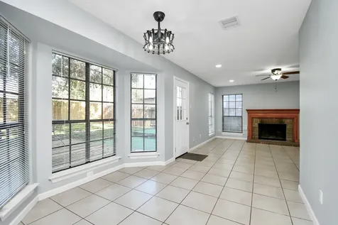 3507 Timothy Lane Richmond TX 77406