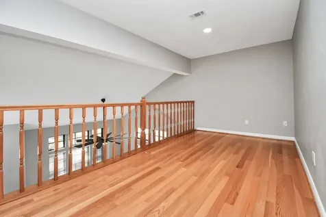 3507 Timothy Lane Richmond TX 77406