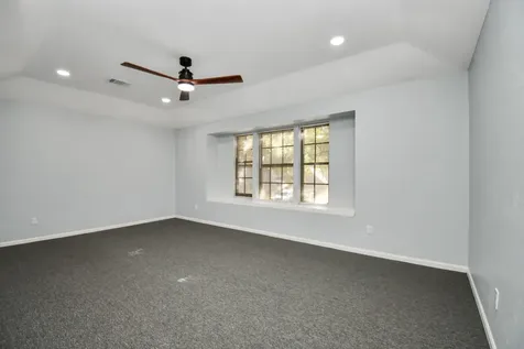 3507 Timothy Lane Richmond TX 77406