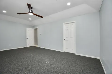 3507 Timothy Lane Richmond TX 77406