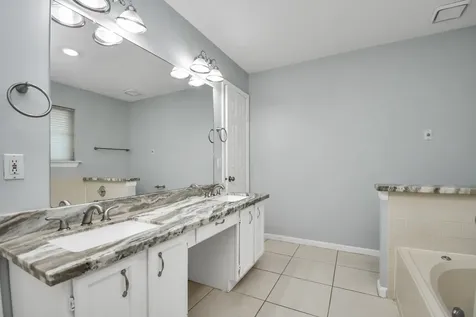 3507 Timothy Lane Richmond TX 77406
