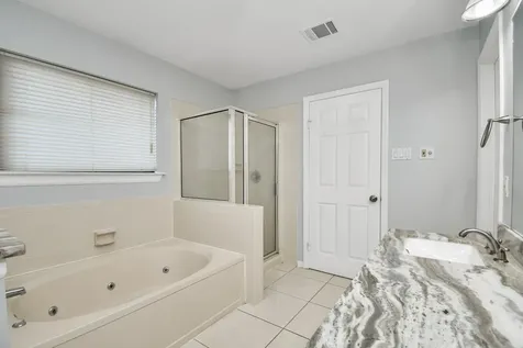 3507 Timothy Lane Richmond TX 77406