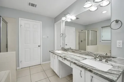 3507 Timothy Lane Richmond TX 77406