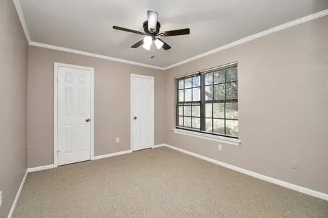 3507 Timothy Lane Richmond TX 77406