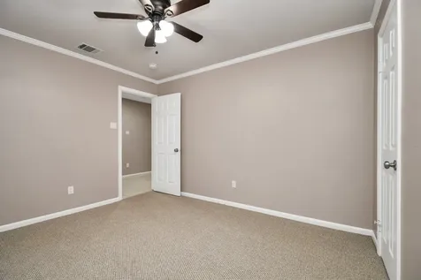 3507 Timothy Lane Richmond TX 77406