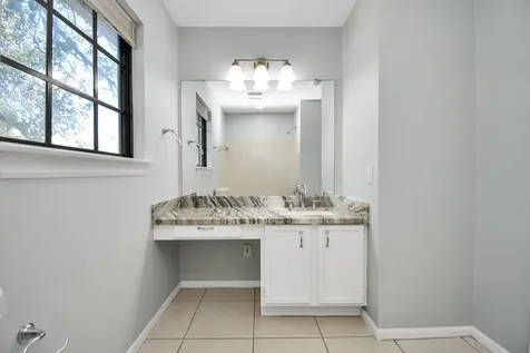 3507 Timothy Lane Richmond TX 77406