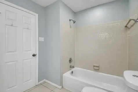 3507 Timothy Lane Richmond TX 77406