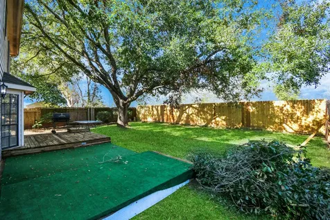 3507 Timothy Lane Richmond TX 77406