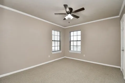 3507 Timothy Lane Richmond TX 77406