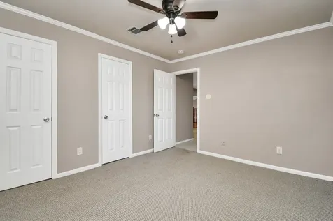 3507 Timothy Lane Richmond TX 77406