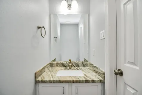 3507 Timothy Lane Richmond TX 77406
