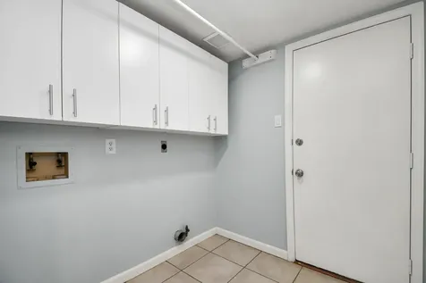 3507 Timothy Lane Richmond TX 77406