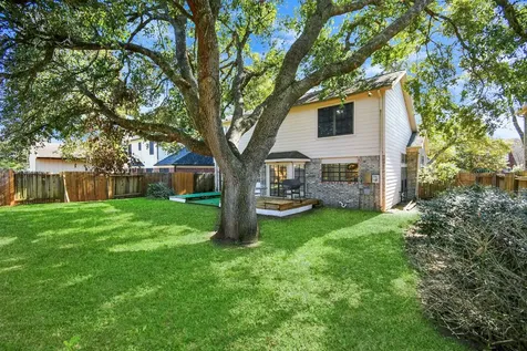3507 Timothy Lane Richmond TX 77406