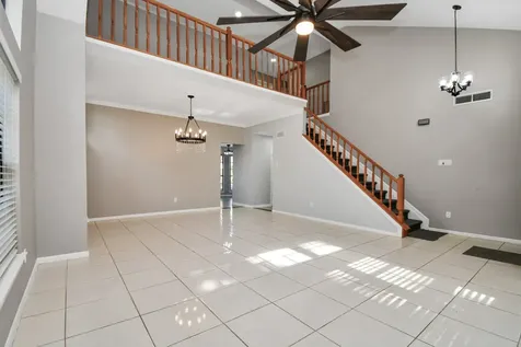3507 Timothy Lane Richmond TX 77406