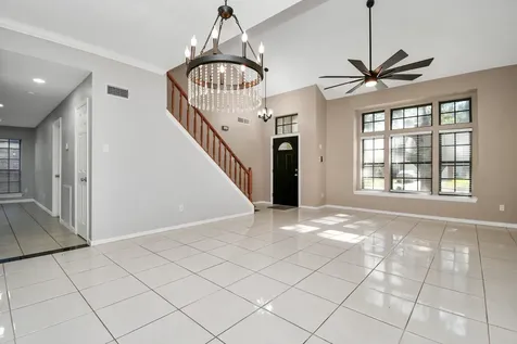 3507 Timothy Lane Richmond TX 77406