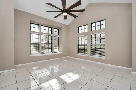 3507 Timothy Lane Richmond TX 77406