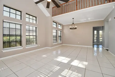 3507 Timothy Lane Richmond TX 77406
