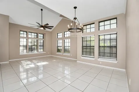 3507 Timothy Lane Richmond TX 77406