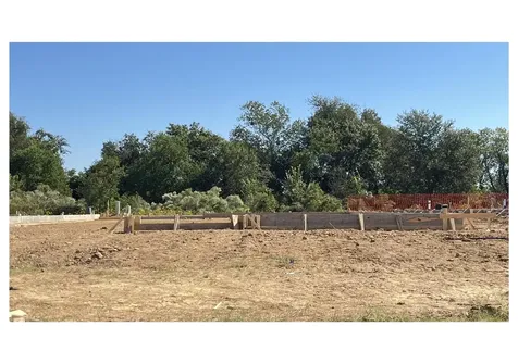 2719 Crown Ridge Drive Missouri City TX 77459