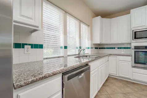 4202 Cantrell Court Sugar Land TX 77479