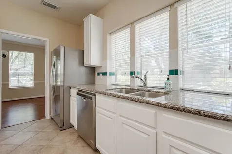 4202 Cantrell Court Sugar Land TX 77479