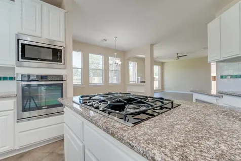 4202 Cantrell Court Sugar Land TX 77479