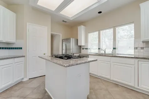 4202 Cantrell Court Sugar Land TX 77479