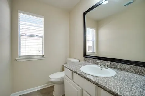 4202 Cantrell Court Sugar Land TX 77479