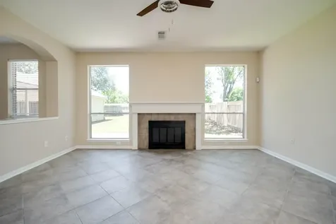4202 Cantrell Court Sugar Land TX 77479