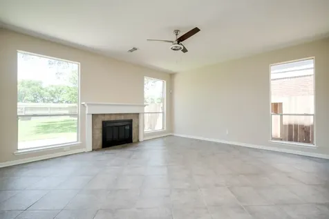 4202 Cantrell Court Sugar Land TX 77479