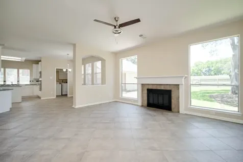4202 Cantrell Court Sugar Land TX 77479