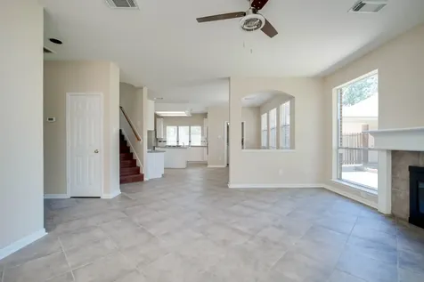 4202 Cantrell Court Sugar Land TX 77479