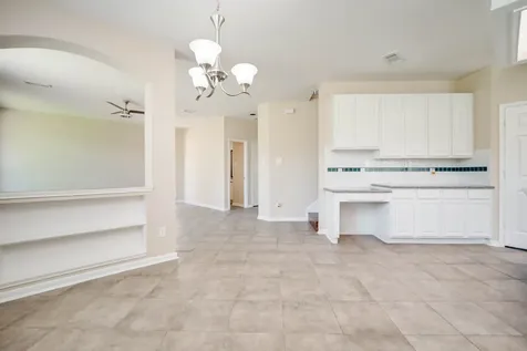 4202 Cantrell Court Sugar Land TX 77479