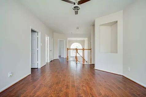 4202 Cantrell Court Sugar Land TX 77479
