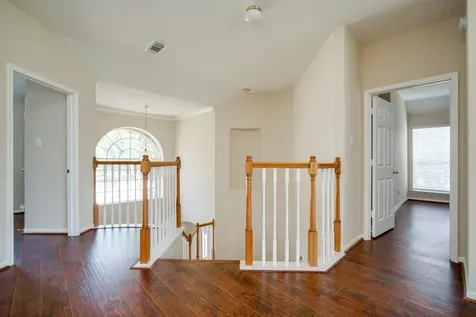4202 Cantrell Court Sugar Land TX 77479