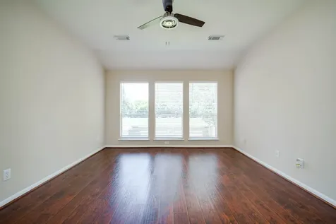 4202 Cantrell Court Sugar Land TX 77479