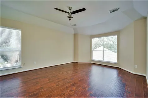4202 Cantrell Court Sugar Land TX 77479