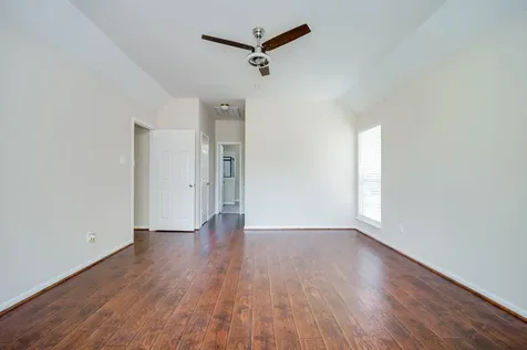 4202 Cantrell Court Sugar Land TX 77479