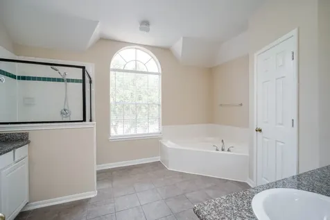 4202 Cantrell Court Sugar Land TX 77479