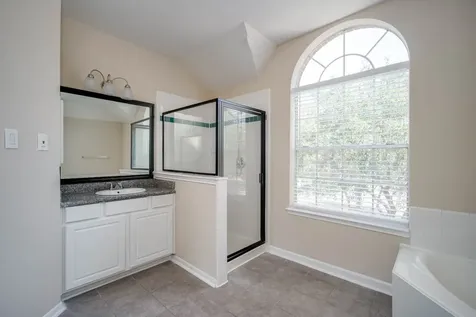 4202 Cantrell Court Sugar Land TX 77479