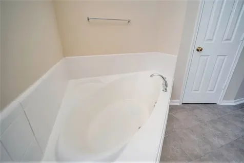 4202 Cantrell Court Sugar Land TX 77479