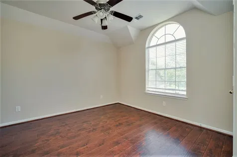 4202 Cantrell Court Sugar Land TX 77479